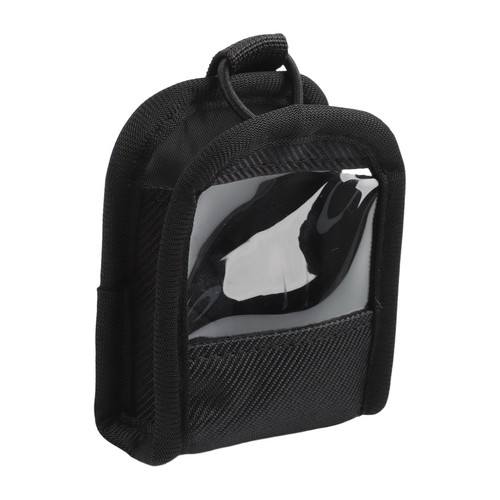 Marsupio bodypack nylon con - bodypack,