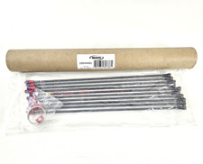 NOS Mavic Wheel Tracomp Spoke