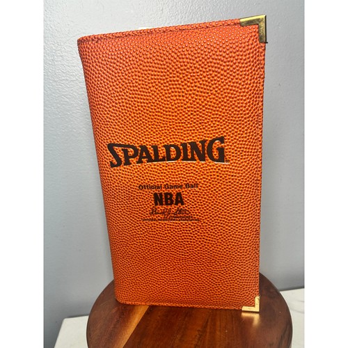 Spalding nba basketball - nba,
