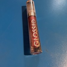 SEPHORA COLLECTION PLUMP &