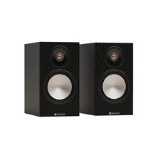 MONITOR AUDIO BRONZE 50 7G