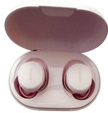 Bose QuietComfort Auricolari -