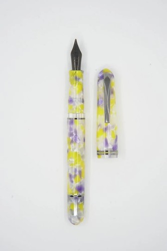 Gioia metis viola - gioia,