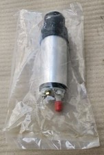 Pompa Benzina Mandelli BRC BMW