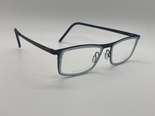 BLACKFIN BF 793 BREMEN COL