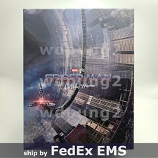 Spider-Man: No Way Home - 4K