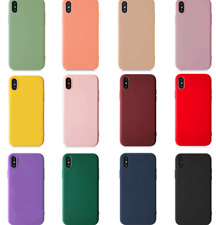 Coque Compatible iPhone 6/7/8