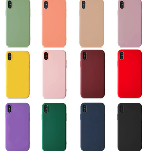 Coque compatible iphone - compatible, 6/7/8