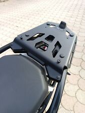 Piastra bauletto Givi/Kappa BMW R1250GS