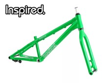 Kit telaio fourplay - kit, ispirato
