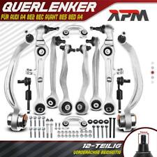 Kit braccio oscillante