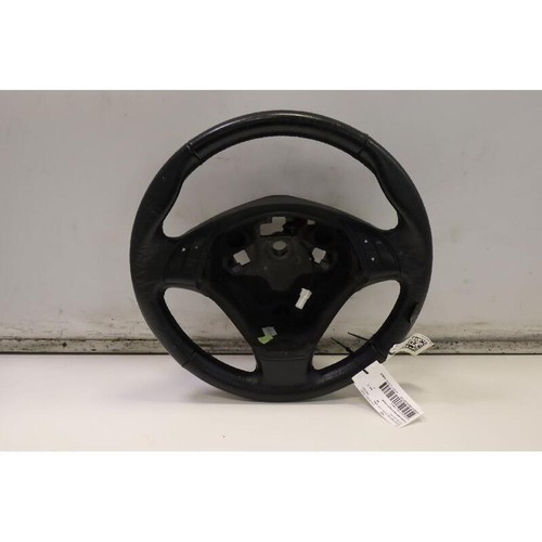 Volante pelle fiat grande - volante,