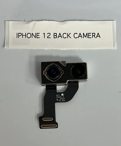 Originale apple iphone - originale💯apple,