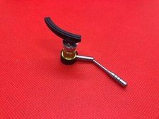 Sollevatore a braccio REGA -