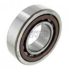 Cuscinetto BANCO a rulli