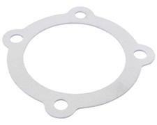 Joint de culasse 1.5mm pour
