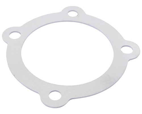 Joint culasse 5mm pour - de, 1.5mm