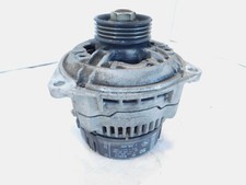 BMW K1100 R1100 R1100RT