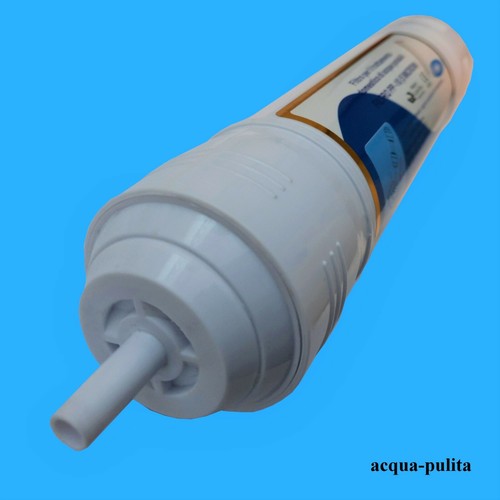 Filtro cartuccia sedimenti - filtro,