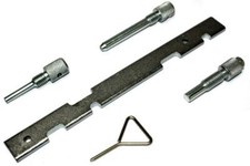 Kit set messa fase - set,