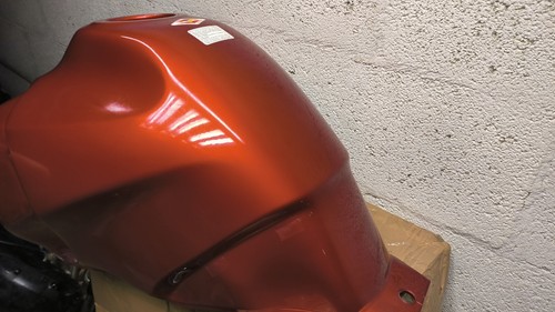 Wbs1o742 serbatoio honda - wbs1o742,