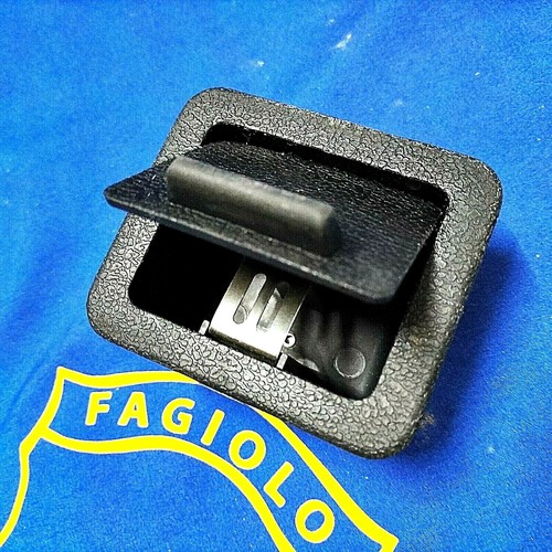 Posacenere fiat lancia alfa - posacenere, fiat-lancia-alfa