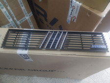 Mascherina griglia radiatore - mascherina,