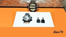 Harley davidson interruttore - davidson,