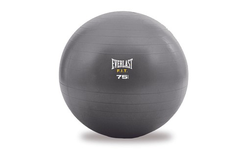Everlast fitness ball - everlast, cm
