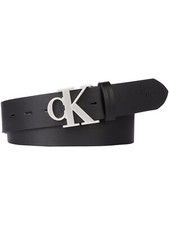 Cintura uomo Calvin Klein CKJ
