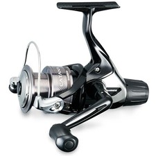 Mulinello da Pesca Shimano