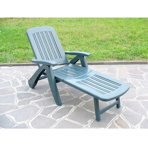 Lettino sdraio pieghevole con - pieghevole,