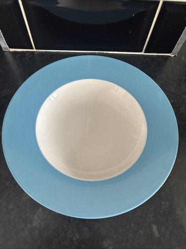 Villeroy boch wonderful - villeroy, &