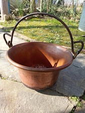 Antico Paiolo Calderone in