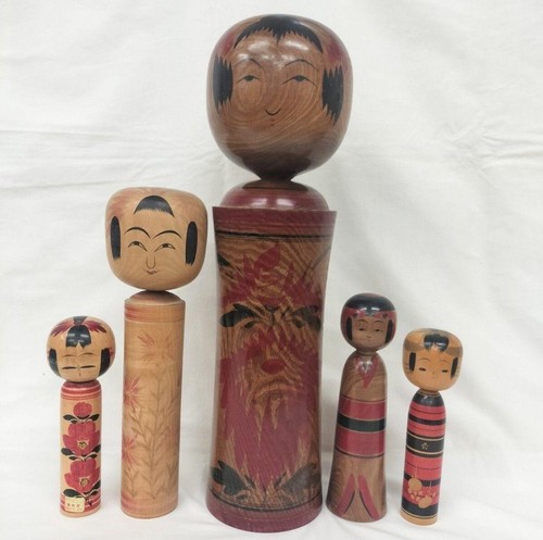 Tadao matsuda bambola - tadao,