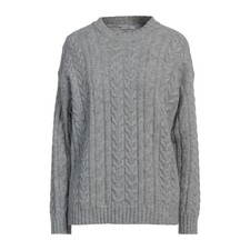 Maglione PESERICO EASY modello