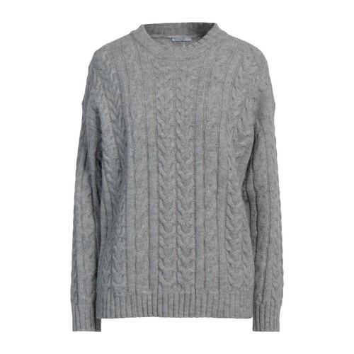 Maglione peserico easy modello - maglione,