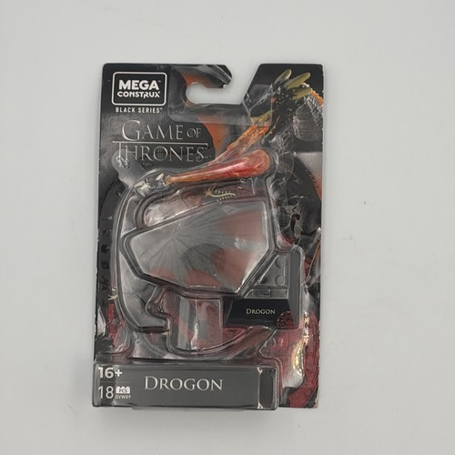 Mega construx serie nera - construx,