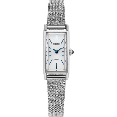 Orologio citizen eco - orologio, eco-drive