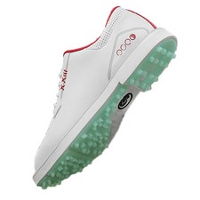 Scarpe da Golf Uomo Taglia