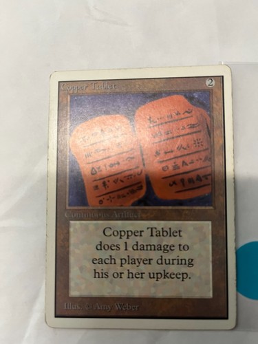 Tablet rame edizione - tablet,