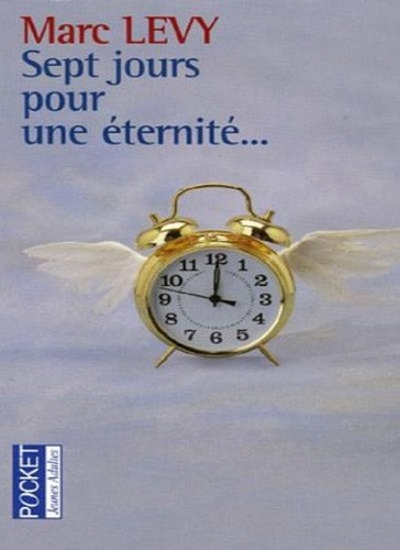 Sept jours pour - sept,