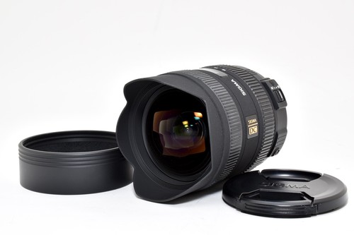 Top mint sigma 8 - mint],