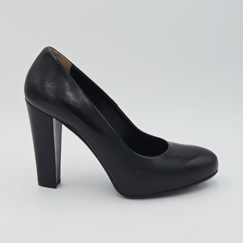 Scarpe donna albano 40 - scarpe,