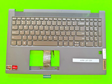 460.0K112.0002 Tastiera