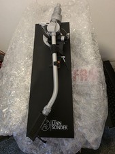 Audio-Technica AT-1010 Sistema