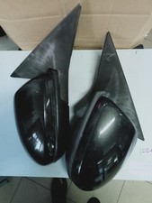 COPPIA SPECCHIETTI RETROVISORI PER MAZDA 6 Berlina 2° Serie Nd Benzina (08>13)