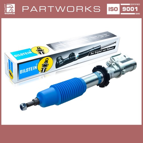 Ammortizzatore per porsche - ammortizzatore,