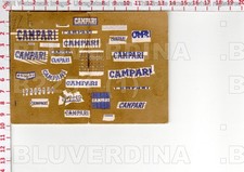 B2251 vademecum prezioso - b2251,