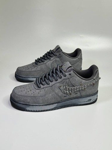 Taglia nike air - taglia,